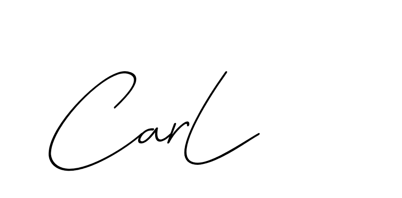 The best way (Avran-OV5z3) to make a short signature is to pick only two or three words in your name. The name Ceard include a total of six letters. For converting this name. Ceard signature style 2 images and pictures png