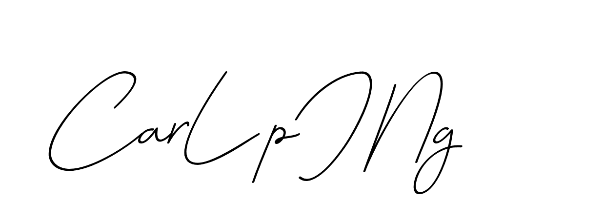 The best way (Avran-OV5z3) to make a short signature is to pick only two or three words in your name. The name Ceard include a total of six letters. For converting this name. Ceard signature style 2 images and pictures png
