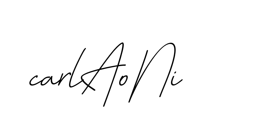 The best way (Avran-OV5z3) to make a short signature is to pick only two or three words in your name. The name Ceard include a total of six letters. For converting this name. Ceard signature style 2 images and pictures png