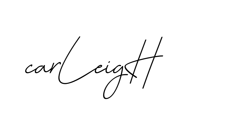 The best way (Avran-OV5z3) to make a short signature is to pick only two or three words in your name. The name Ceard include a total of six letters. For converting this name. Ceard signature style 2 images and pictures png