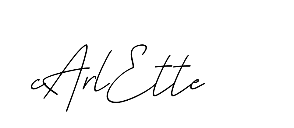 The best way (Avran-OV5z3) to make a short signature is to pick only two or three words in your name. The name Ceard include a total of six letters. For converting this name. Ceard signature style 2 images and pictures png