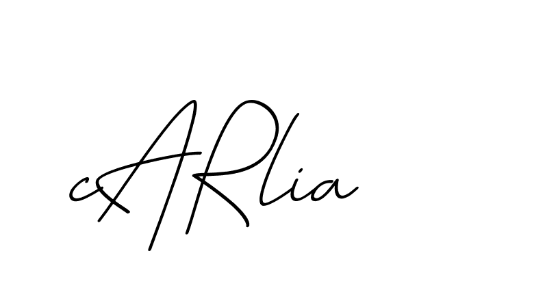 The best way (Avran-OV5z3) to make a short signature is to pick only two or three words in your name. The name Ceard include a total of six letters. For converting this name. Ceard signature style 2 images and pictures png