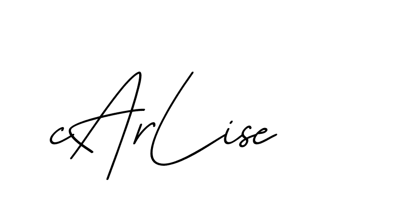 The best way (Avran-OV5z3) to make a short signature is to pick only two or three words in your name. The name Ceard include a total of six letters. For converting this name. Ceard signature style 2 images and pictures png