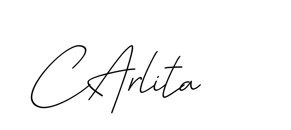 The best way (Avran-OV5z3) to make a short signature is to pick only two or three words in your name. The name Ceard include a total of six letters. For converting this name. Ceard signature style 2 images and pictures png