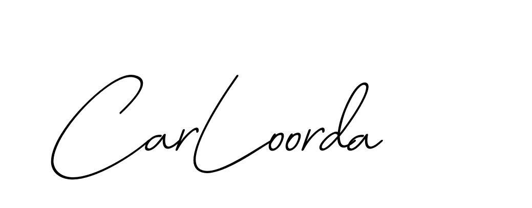The best way (Avran-OV5z3) to make a short signature is to pick only two or three words in your name. The name Ceard include a total of six letters. For converting this name. Ceard signature style 2 images and pictures png