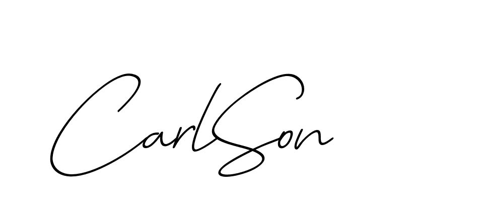 The best way (Avran-OV5z3) to make a short signature is to pick only two or three words in your name. The name Ceard include a total of six letters. For converting this name. Ceard signature style 2 images and pictures png