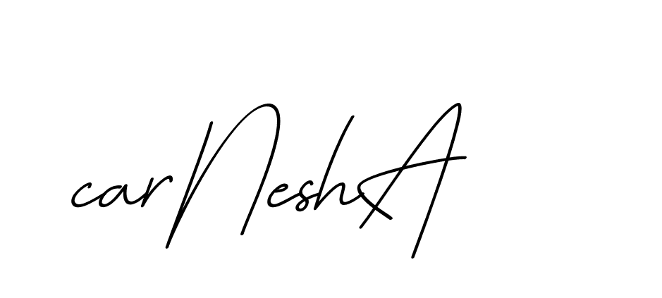 The best way (Avran-OV5z3) to make a short signature is to pick only two or three words in your name. The name Ceard include a total of six letters. For converting this name. Ceard signature style 2 images and pictures png