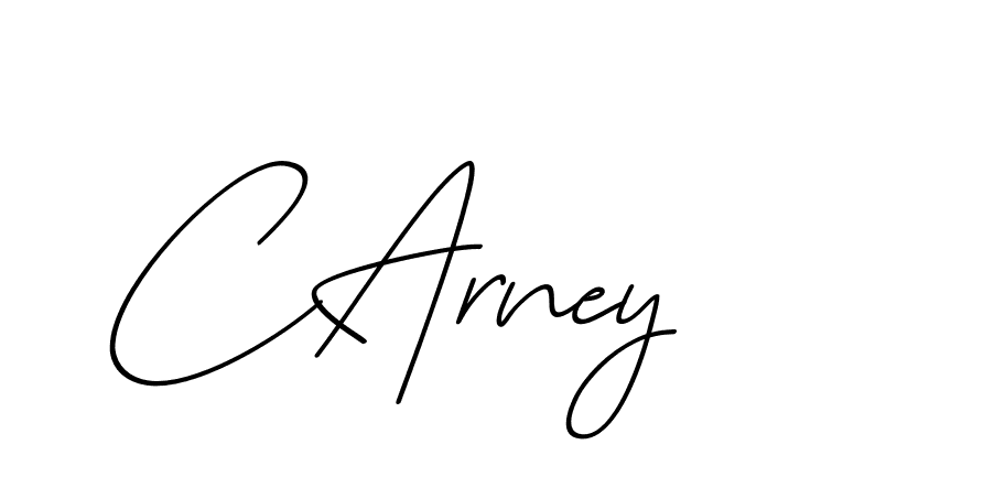 The best way (Avran-OV5z3) to make a short signature is to pick only two or three words in your name. The name Ceard include a total of six letters. For converting this name. Ceard signature style 2 images and pictures png