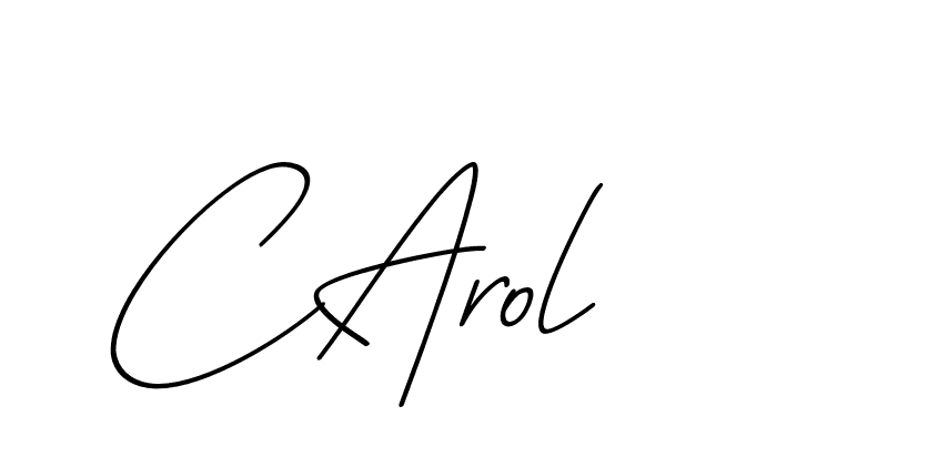 The best way (Avran-OV5z3) to make a short signature is to pick only two or three words in your name. The name Ceard include a total of six letters. For converting this name. Ceard signature style 2 images and pictures png