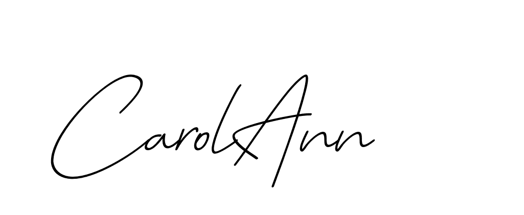 The best way (Avran-OV5z3) to make a short signature is to pick only two or three words in your name. The name Ceard include a total of six letters. For converting this name. Ceard signature style 2 images and pictures png