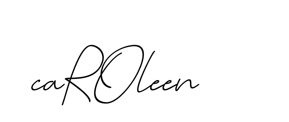 The best way (Avran-OV5z3) to make a short signature is to pick only two or three words in your name. The name Ceard include a total of six letters. For converting this name. Ceard signature style 2 images and pictures png