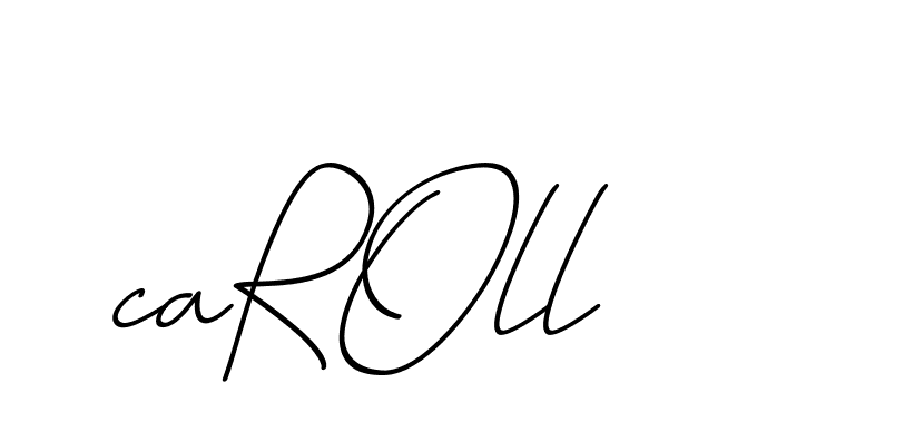 The best way (Avran-OV5z3) to make a short signature is to pick only two or three words in your name. The name Ceard include a total of six letters. For converting this name. Ceard signature style 2 images and pictures png