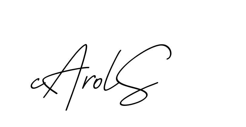 The best way (Avran-OV5z3) to make a short signature is to pick only two or three words in your name. The name Ceard include a total of six letters. For converting this name. Ceard signature style 2 images and pictures png