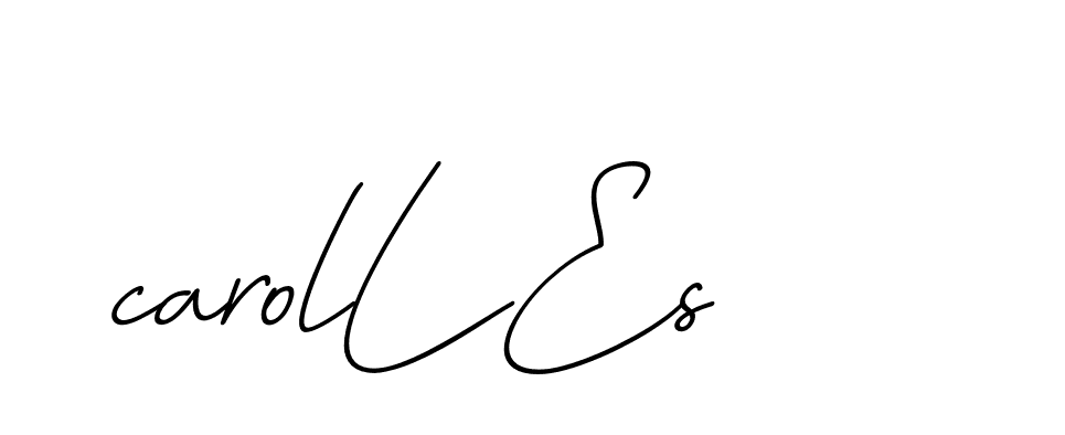 The best way (Avran-OV5z3) to make a short signature is to pick only two or three words in your name. The name Ceard include a total of six letters. For converting this name. Ceard signature style 2 images and pictures png