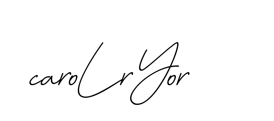 The best way (Avran-OV5z3) to make a short signature is to pick only two or three words in your name. The name Ceard include a total of six letters. For converting this name. Ceard signature style 2 images and pictures png