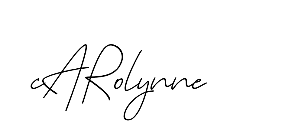 The best way (Avran-OV5z3) to make a short signature is to pick only two or three words in your name. The name Ceard include a total of six letters. For converting this name. Ceard signature style 2 images and pictures png