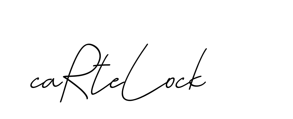 The best way (Avran-OV5z3) to make a short signature is to pick only two or three words in your name. The name Ceard include a total of six letters. For converting this name. Ceard signature style 2 images and pictures png