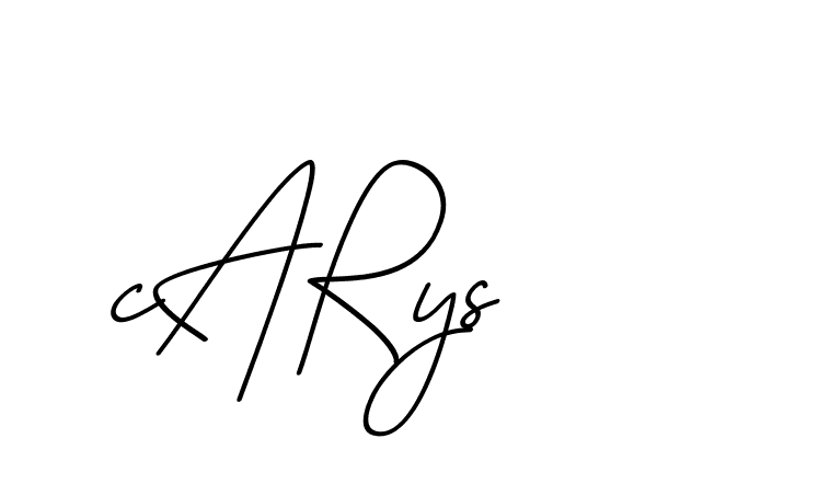 The best way (Avran-OV5z3) to make a short signature is to pick only two or three words in your name. The name Ceard include a total of six letters. For converting this name. Ceard signature style 2 images and pictures png