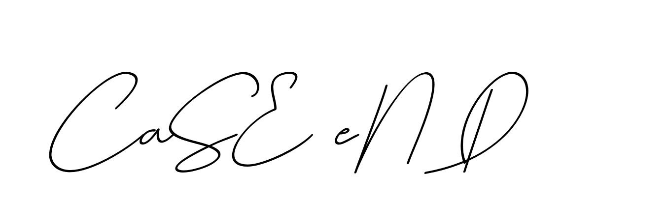 The best way (Avran-OV5z3) to make a short signature is to pick only two or three words in your name. The name Ceard include a total of six letters. For converting this name. Ceard signature style 2 images and pictures png
