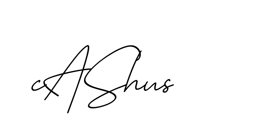 The best way (Avran-OV5z3) to make a short signature is to pick only two or three words in your name. The name Ceard include a total of six letters. For converting this name. Ceard signature style 2 images and pictures png