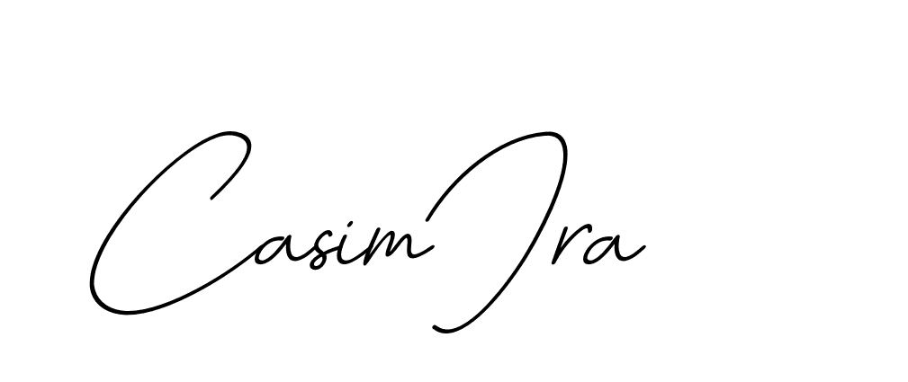 The best way (Avran-OV5z3) to make a short signature is to pick only two or three words in your name. The name Ceard include a total of six letters. For converting this name. Ceard signature style 2 images and pictures png