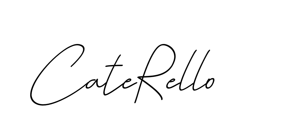 The best way (Avran-OV5z3) to make a short signature is to pick only two or three words in your name. The name Ceard include a total of six letters. For converting this name. Ceard signature style 2 images and pictures png