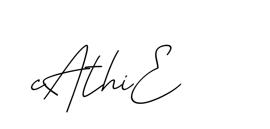 The best way (Avran-OV5z3) to make a short signature is to pick only two or three words in your name. The name Ceard include a total of six letters. For converting this name. Ceard signature style 2 images and pictures png