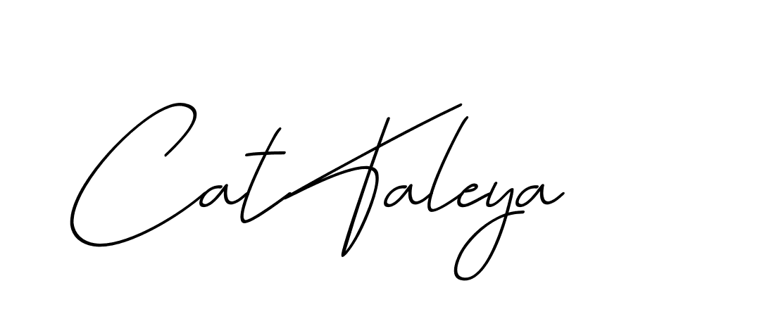 The best way (Avran-OV5z3) to make a short signature is to pick only two or three words in your name. The name Ceard include a total of six letters. For converting this name. Ceard signature style 2 images and pictures png