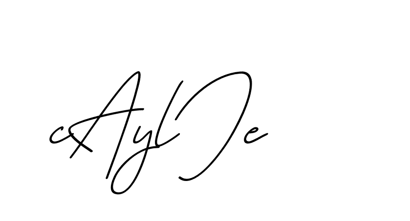 The best way (Avran-OV5z3) to make a short signature is to pick only two or three words in your name. The name Ceard include a total of six letters. For converting this name. Ceard signature style 2 images and pictures png