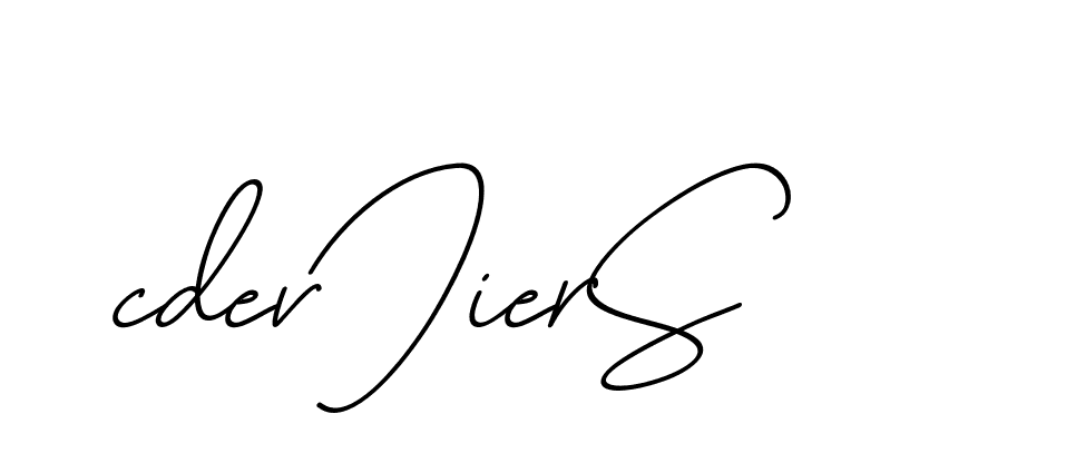 The best way (Avran-OV5z3) to make a short signature is to pick only two or three words in your name. The name Ceard include a total of six letters. For converting this name. Ceard signature style 2 images and pictures png