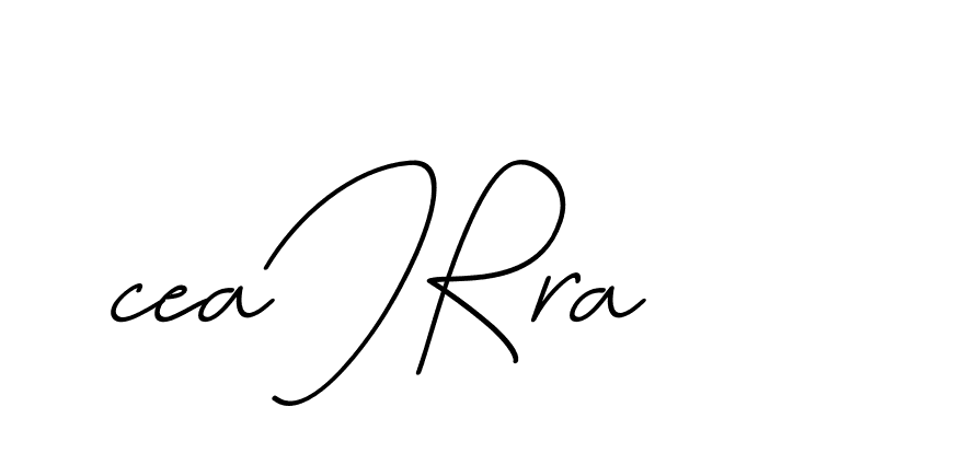 The best way (Avran-OV5z3) to make a short signature is to pick only two or three words in your name. The name Ceard include a total of six letters. For converting this name. Ceard signature style 2 images and pictures png