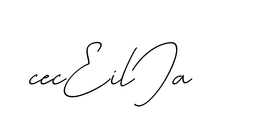 The best way (Avran-OV5z3) to make a short signature is to pick only two or three words in your name. The name Ceard include a total of six letters. For converting this name. Ceard signature style 2 images and pictures png