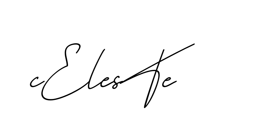 The best way (Avran-OV5z3) to make a short signature is to pick only two or three words in your name. The name Ceard include a total of six letters. For converting this name. Ceard signature style 2 images and pictures png