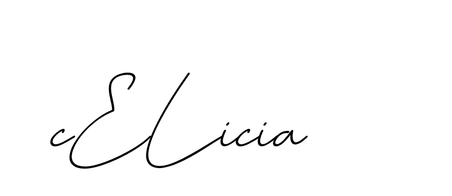 The best way (Avran-OV5z3) to make a short signature is to pick only two or three words in your name. The name Ceard include a total of six letters. For converting this name. Ceard signature style 2 images and pictures png