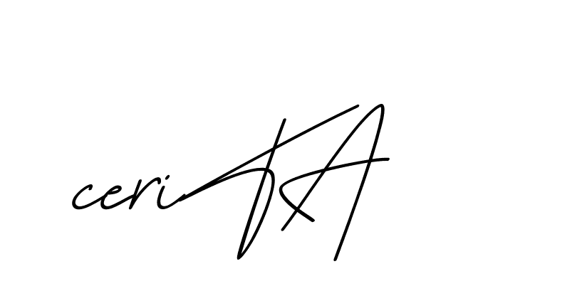 The best way (Avran-OV5z3) to make a short signature is to pick only two or three words in your name. The name Ceard include a total of six letters. For converting this name. Ceard signature style 2 images and pictures png