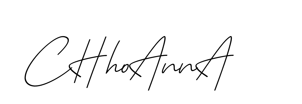 The best way (Avran-OV5z3) to make a short signature is to pick only two or three words in your name. The name Ceard include a total of six letters. For converting this name. Ceard signature style 2 images and pictures png