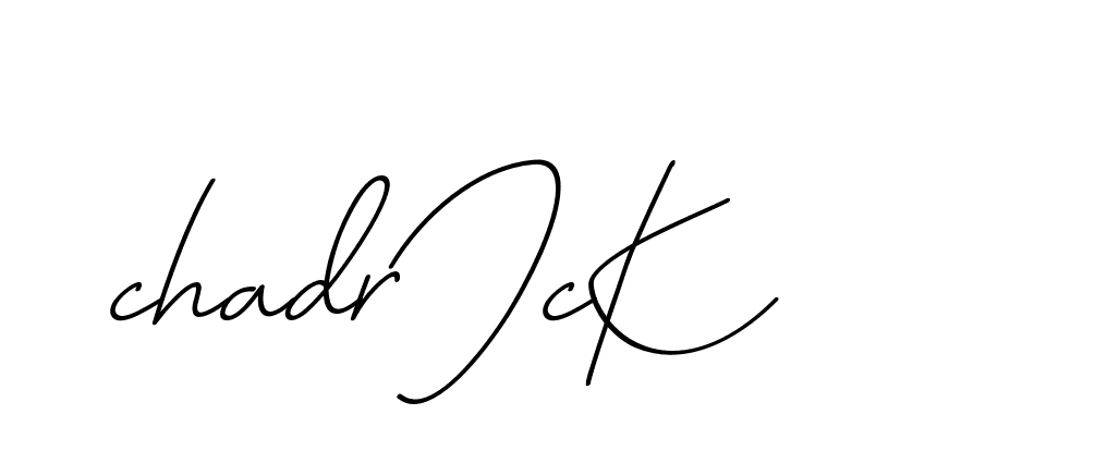 The best way (Avran-OV5z3) to make a short signature is to pick only two or three words in your name. The name Ceard include a total of six letters. For converting this name. Ceard signature style 2 images and pictures png