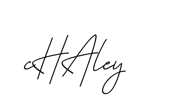 The best way (Avran-OV5z3) to make a short signature is to pick only two or three words in your name. The name Ceard include a total of six letters. For converting this name. Ceard signature style 2 images and pictures png