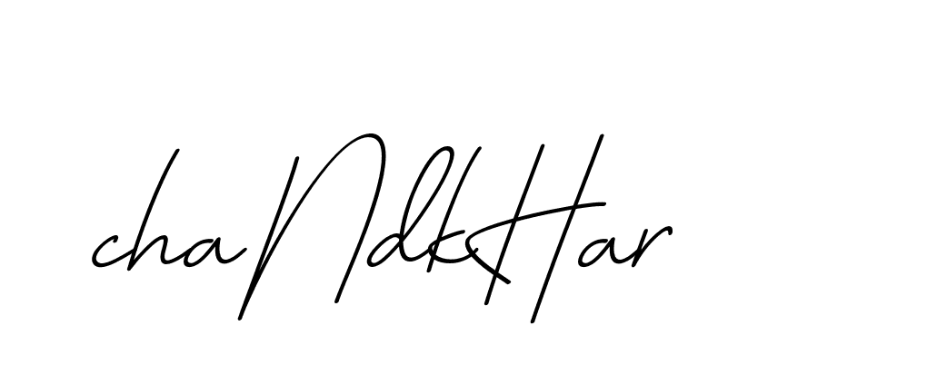 The best way (Avran-OV5z3) to make a short signature is to pick only two or three words in your name. The name Ceard include a total of six letters. For converting this name. Ceard signature style 2 images and pictures png