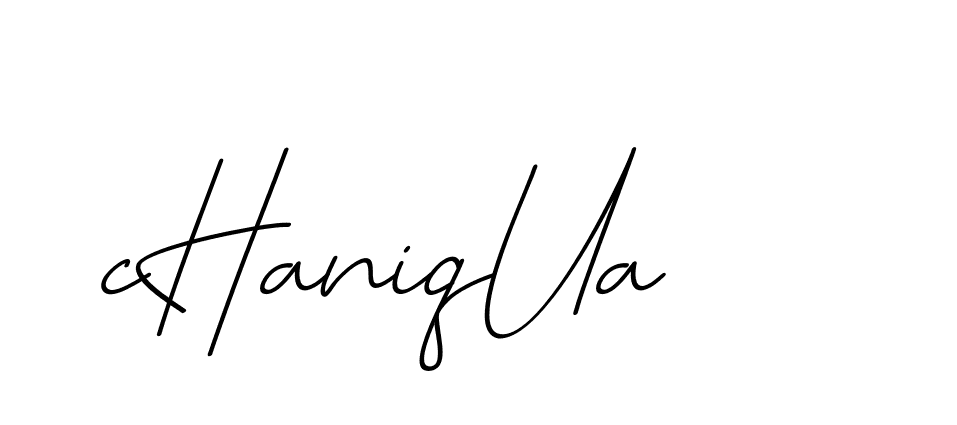 The best way (Avran-OV5z3) to make a short signature is to pick only two or three words in your name. The name Ceard include a total of six letters. For converting this name. Ceard signature style 2 images and pictures png