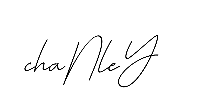 The best way (Avran-OV5z3) to make a short signature is to pick only two or three words in your name. The name Ceard include a total of six letters. For converting this name. Ceard signature style 2 images and pictures png