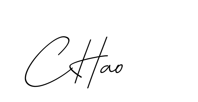 The best way (Avran-OV5z3) to make a short signature is to pick only two or three words in your name. The name Ceard include a total of six letters. For converting this name. Ceard signature style 2 images and pictures png