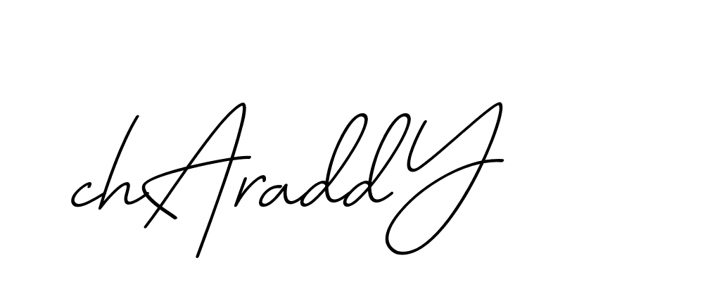 The best way (Avran-OV5z3) to make a short signature is to pick only two or three words in your name. The name Ceard include a total of six letters. For converting this name. Ceard signature style 2 images and pictures png