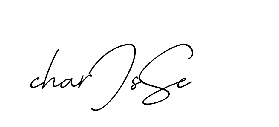 The best way (Avran-OV5z3) to make a short signature is to pick only two or three words in your name. The name Ceard include a total of six letters. For converting this name. Ceard signature style 2 images and pictures png