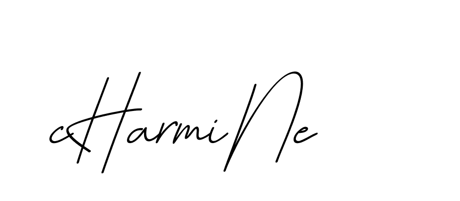 The best way (Avran-OV5z3) to make a short signature is to pick only two or three words in your name. The name Ceard include a total of six letters. For converting this name. Ceard signature style 2 images and pictures png