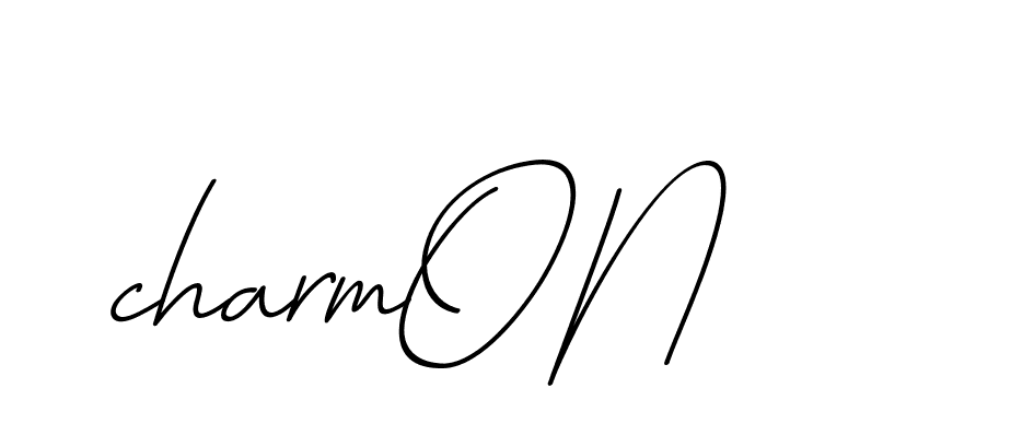 The best way (Avran-OV5z3) to make a short signature is to pick only two or three words in your name. The name Ceard include a total of six letters. For converting this name. Ceard signature style 2 images and pictures png