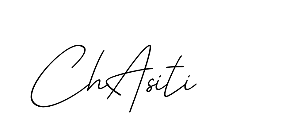 The best way (Avran-OV5z3) to make a short signature is to pick only two or three words in your name. The name Ceard include a total of six letters. For converting this name. Ceard signature style 2 images and pictures png