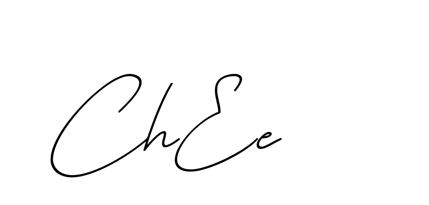 The best way (Avran-OV5z3) to make a short signature is to pick only two or three words in your name. The name Ceard include a total of six letters. For converting this name. Ceard signature style 2 images and pictures png