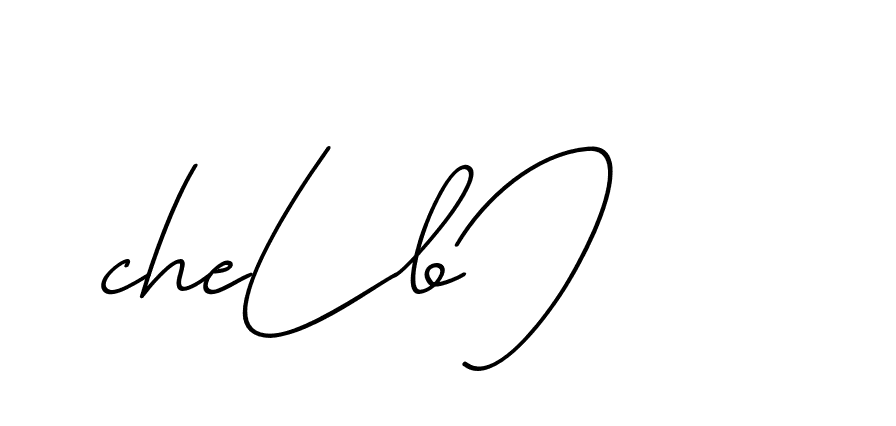 The best way (Avran-OV5z3) to make a short signature is to pick only two or three words in your name. The name Ceard include a total of six letters. For converting this name. Ceard signature style 2 images and pictures png