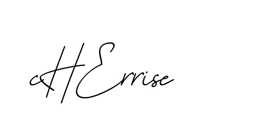 The best way (Avran-OV5z3) to make a short signature is to pick only two or three words in your name. The name Ceard include a total of six letters. For converting this name. Ceard signature style 2 images and pictures png